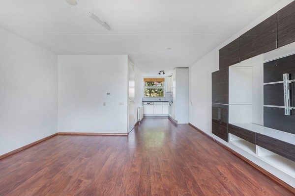 Medium property photo - Rietzangerstraat 11, 8301 XD Emmeloord